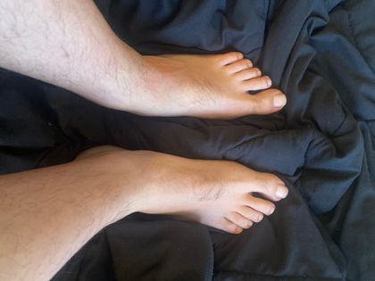 rogeliohdz2023 OnlyFans picture
