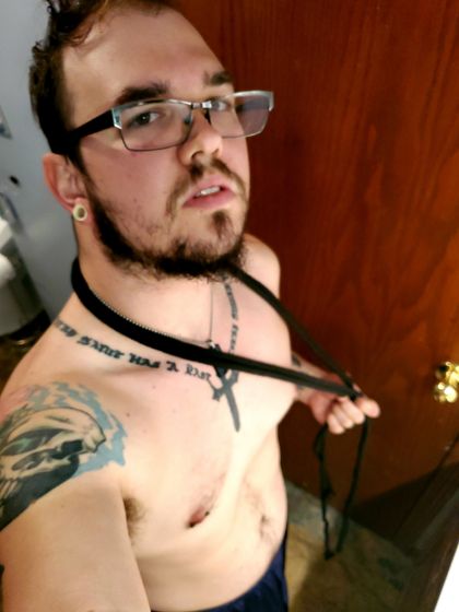 scardust OnlyFans picture