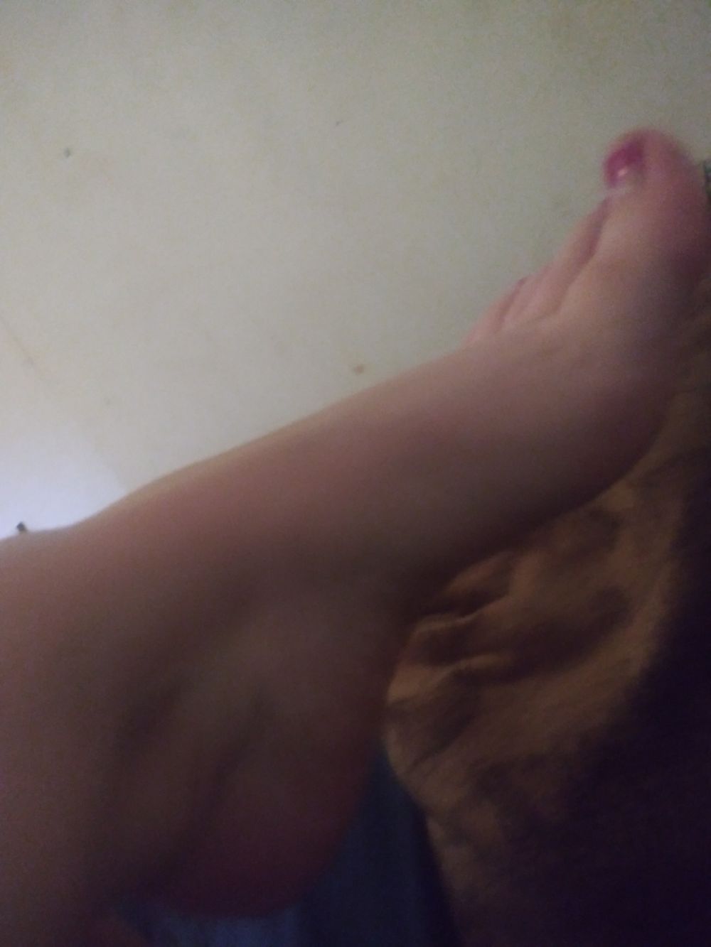 katiwatie1432 OnlyFans profile picture