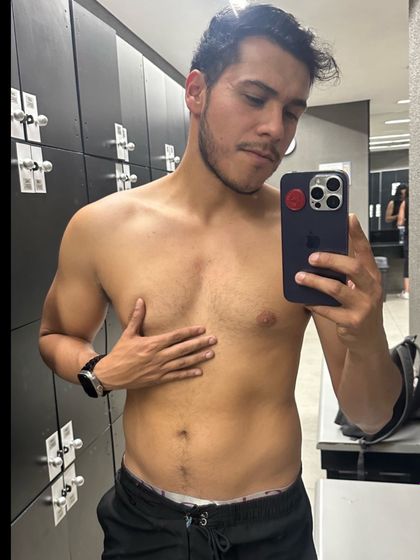spencercitopio OnlyFans picture