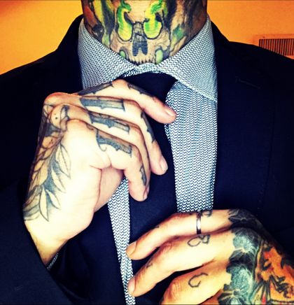 tattooedmd37 OnlyFans picture