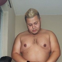 angelcampion OnlyFans picture