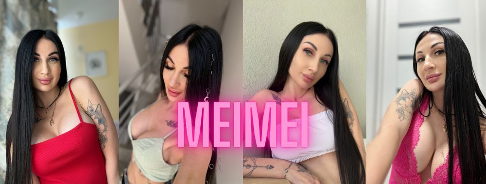 meow_meimei OnlyFans profile picture