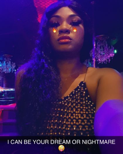 kreatrixxxgoddess OnlyFans picture