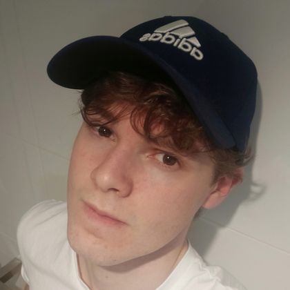 felixcarterxx OnlyFans picture
