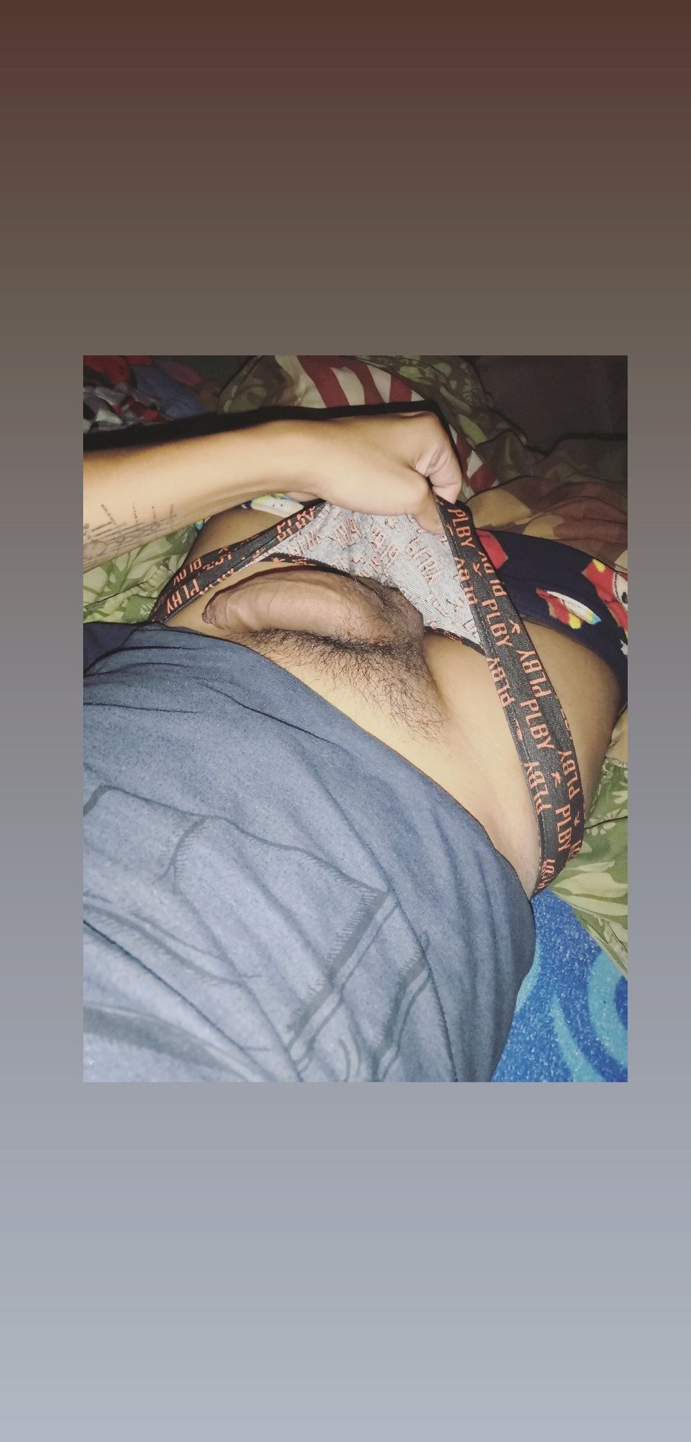 villisra OnlyFans profile picture