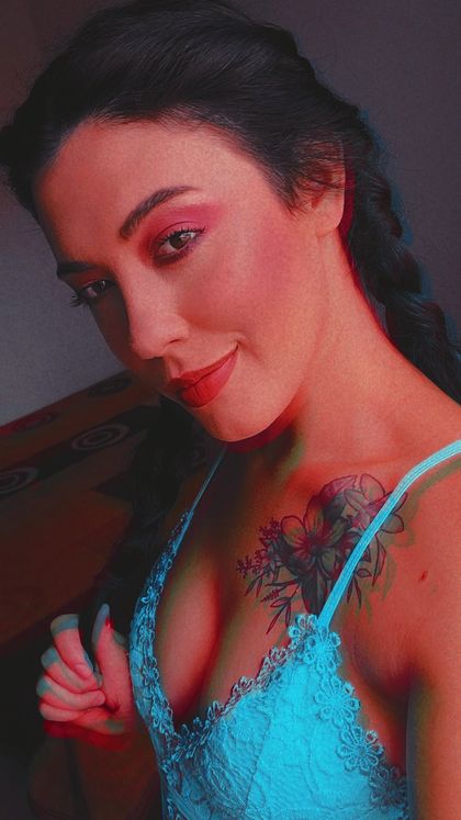 cassia95 OnlyFans picture
