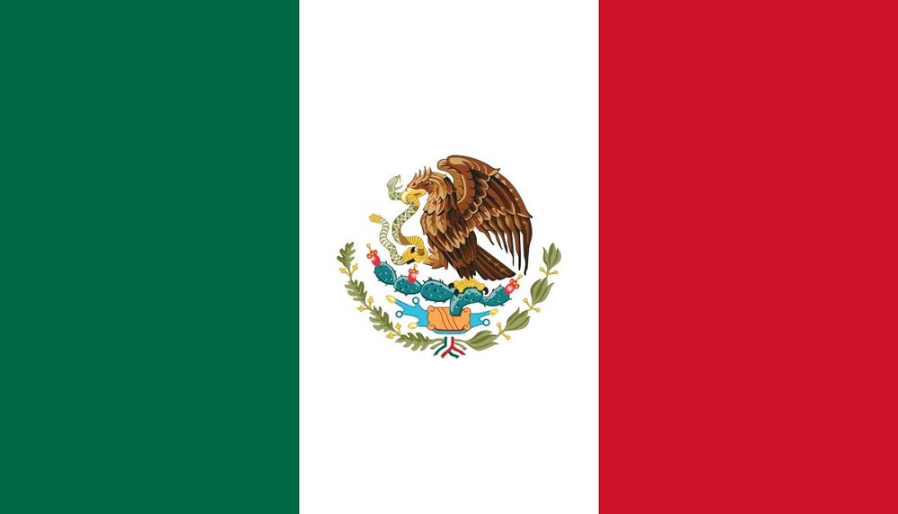latinoboojoint OnlyFans profile picture