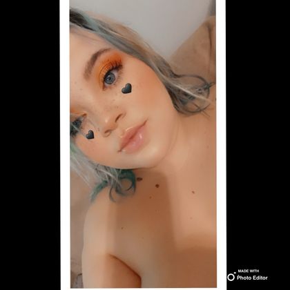 sweetbunss OnlyFans picture