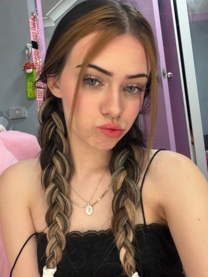 broken_egirl OnlyFans picture