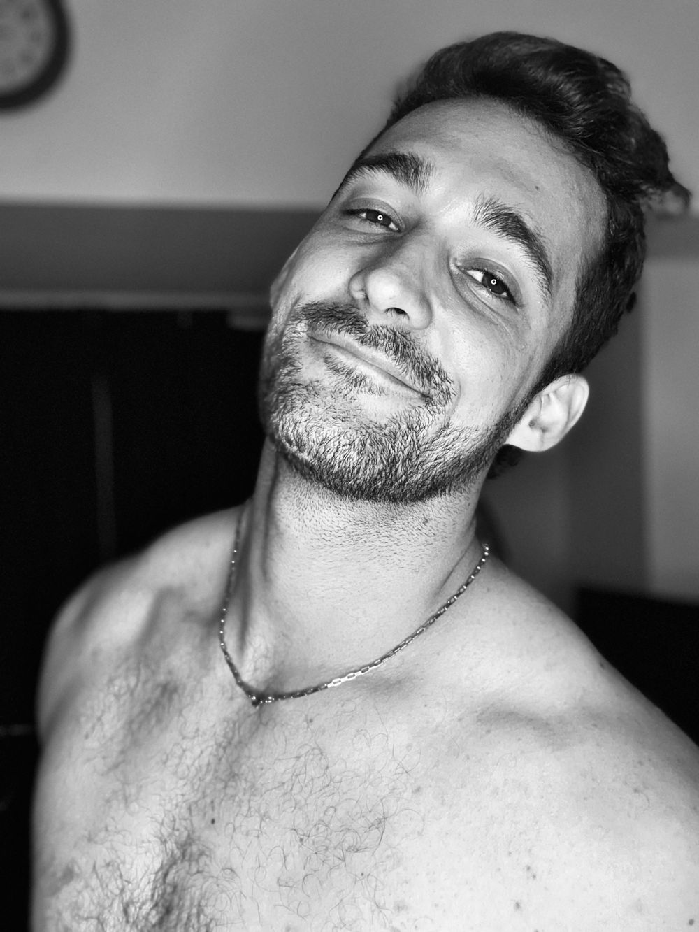 pablo.13.15xxx OnlyFans profile picture