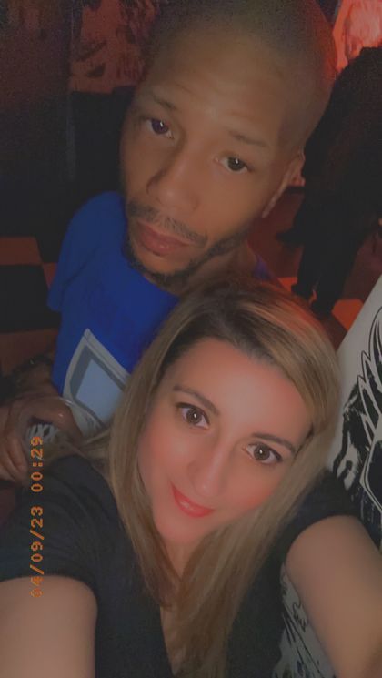 jameezie20 OnlyFans picture