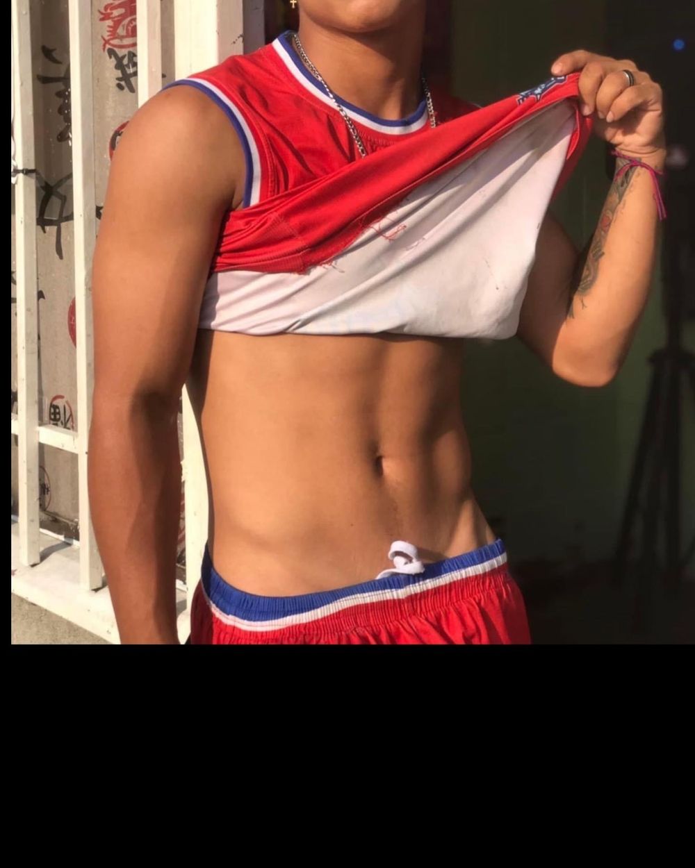 presomorboso OnlyFans profile picture