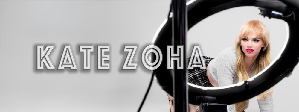 katezoha OnlyFans profile picture