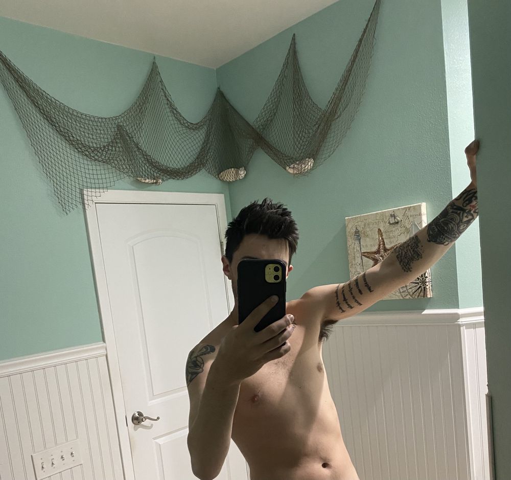 onlybigg OnlyFans profile picture