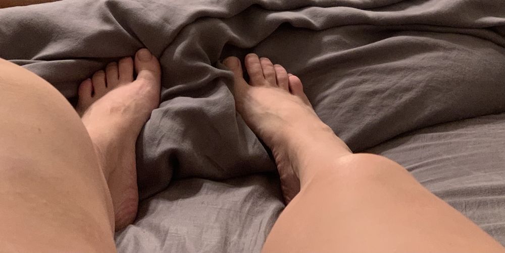 faceless_desire OnlyFans profile picture