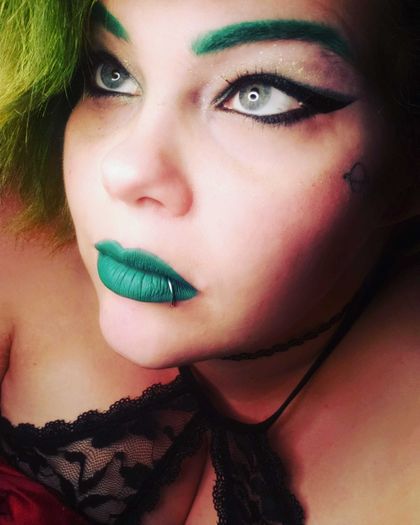 gothhippie OnlyFans picture