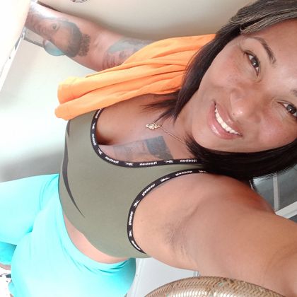 lizyky OnlyFans picture