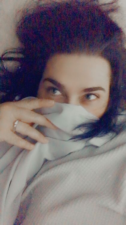 u92111236 OnlyFans picture