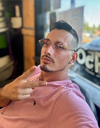 BigDstockton