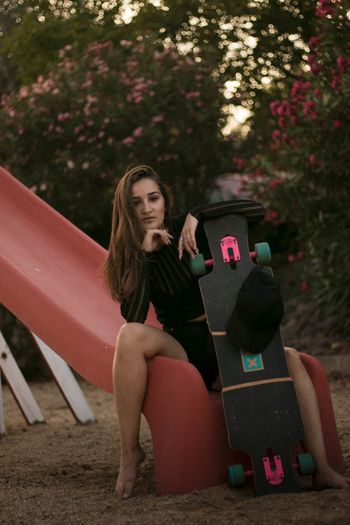 Ángela
