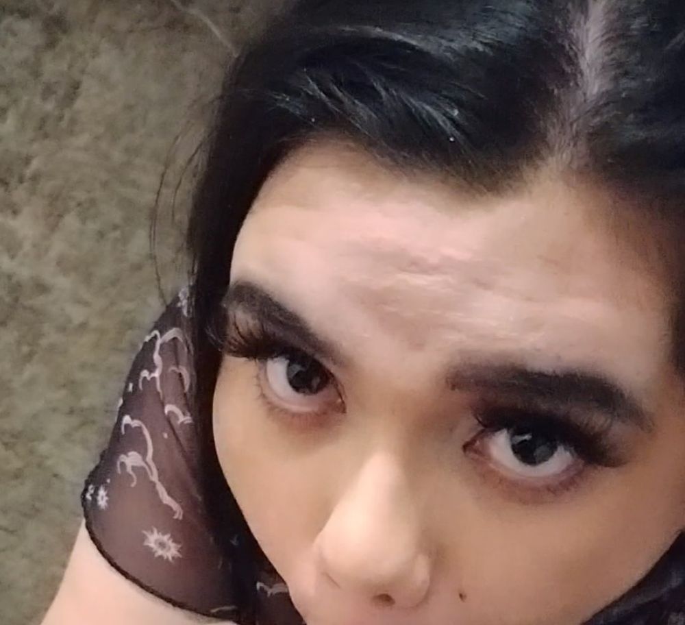 transbrat69 OnlyFans profile picture