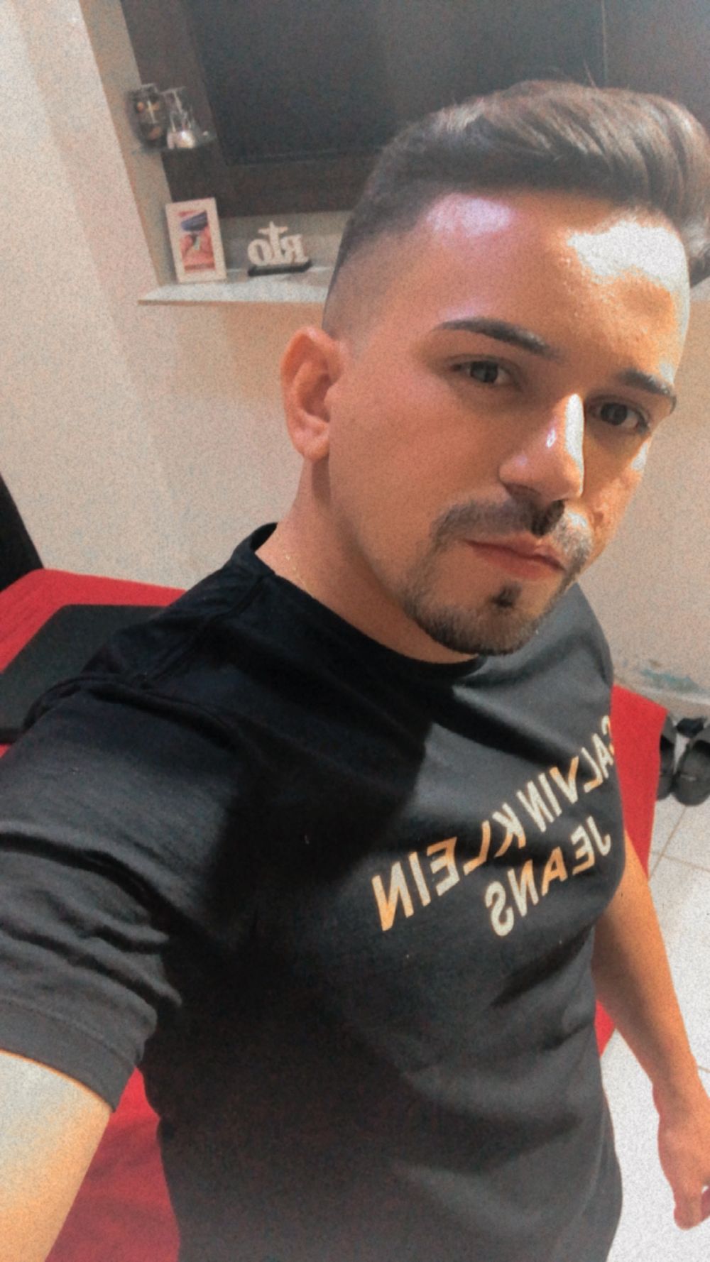 talisramonodb OnlyFans profile picture