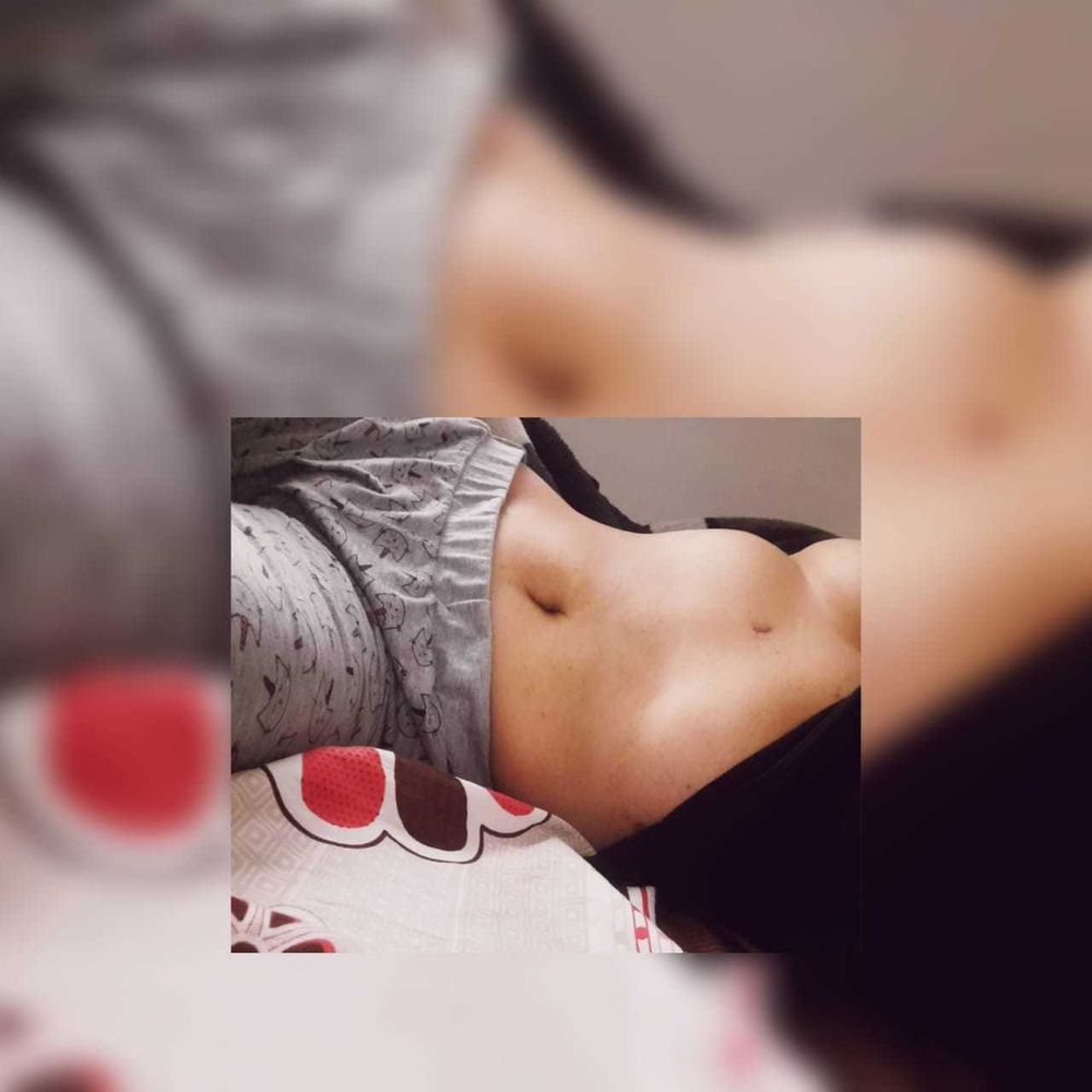 diana17luna OnlyFans profile picture