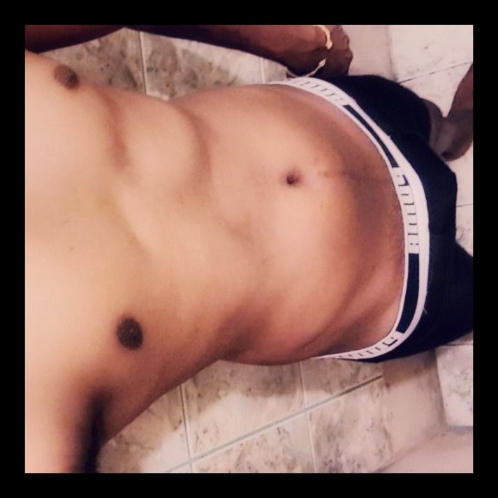 db0336 OnlyFans profile picture