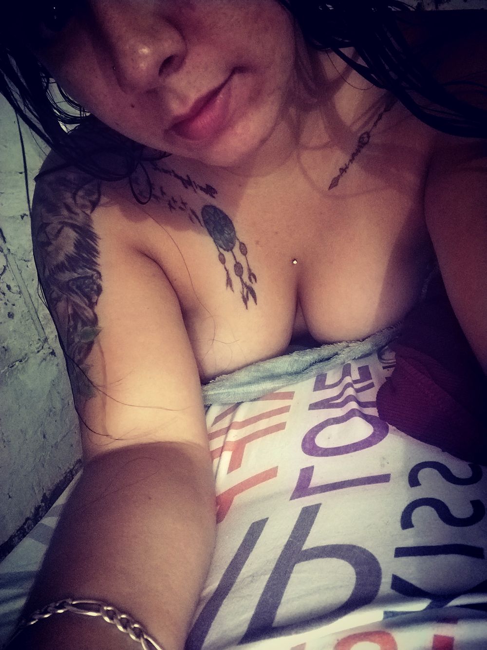 julieth_gm OnlyFans profile picture