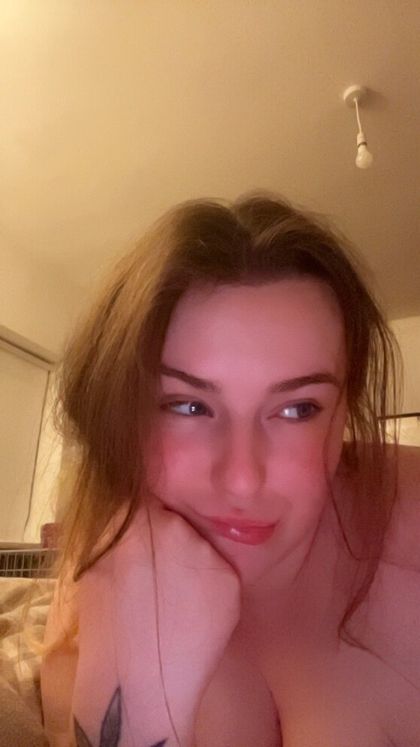 aclary OnlyFans picture