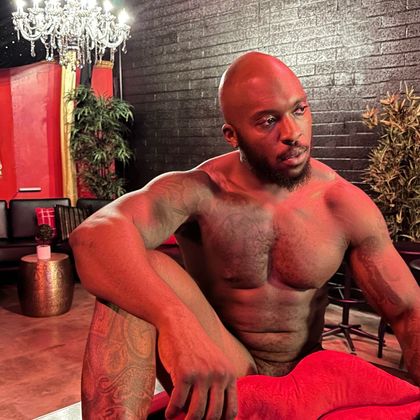 blackdiamondaz OnlyFans picture