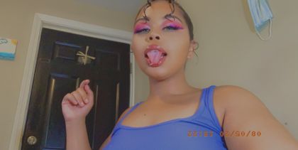 Ksexybaby89