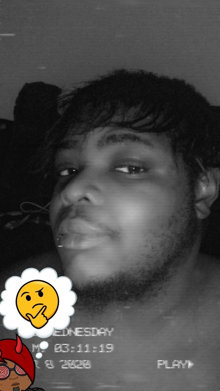 dannyblaze4u OnlyFans profile picture
