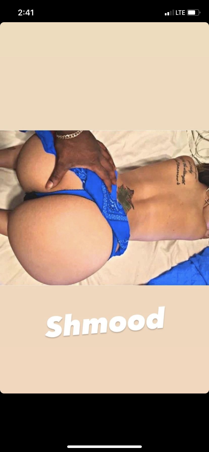 papii60 OnlyFans profile picture