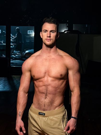 flexxconfidential OnlyFans picture