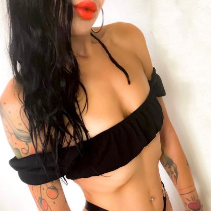 gipsyessevip OnlyFans picture