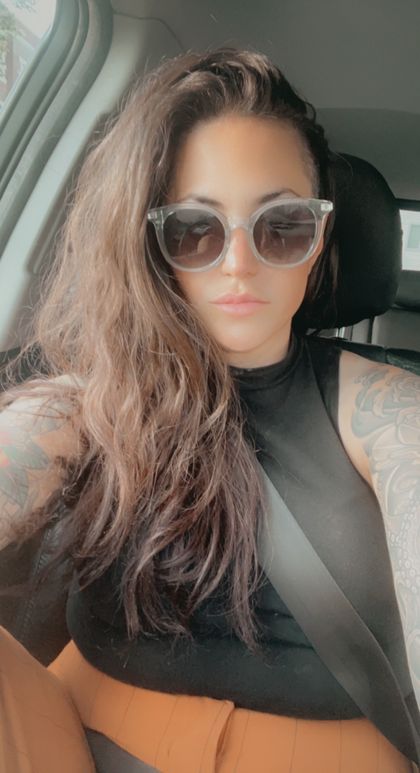 u118044811 OnlyFans picture