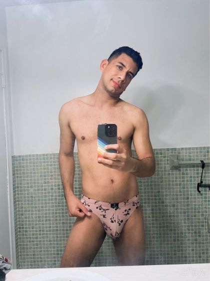 xavicam OnlyFans picture