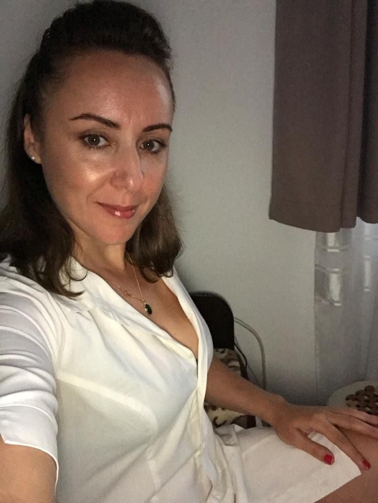 u191590283 OnlyFans profile picture