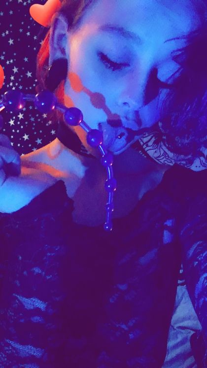 u60128225 OnlyFans picture
