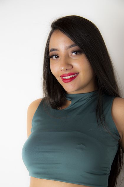 isawhisper18 OnlyFans picture