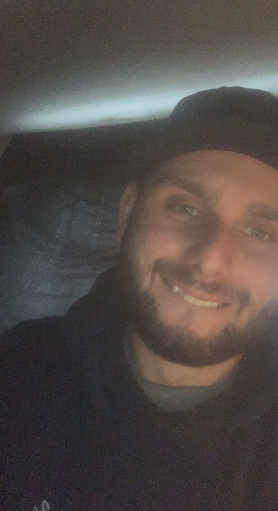 k1ll4kushxxx OnlyFans profile picture