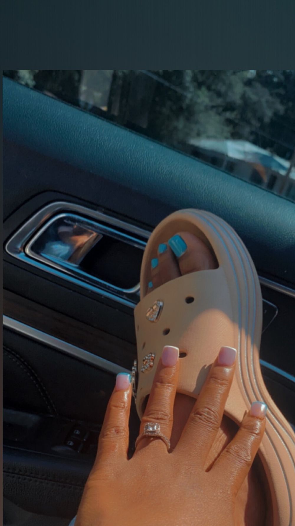 femalesinatraaa OnlyFans profile picture