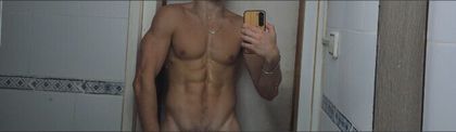 eyanochi OnlyFans picture