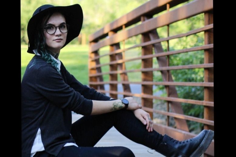 scarletttgraves OnlyFans profile picture