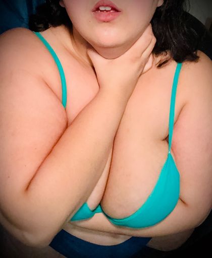 miaboo_e OnlyFans picture