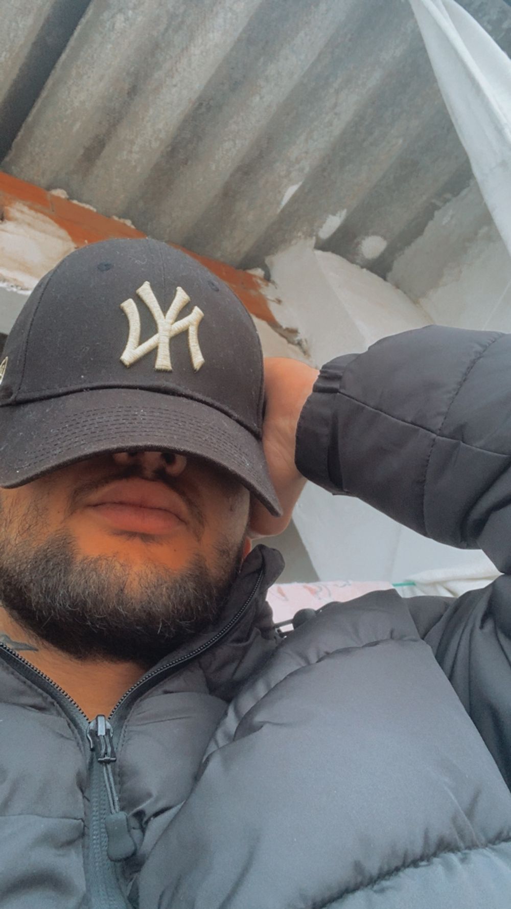 jose_cobarroo27 OnlyFans profile picture