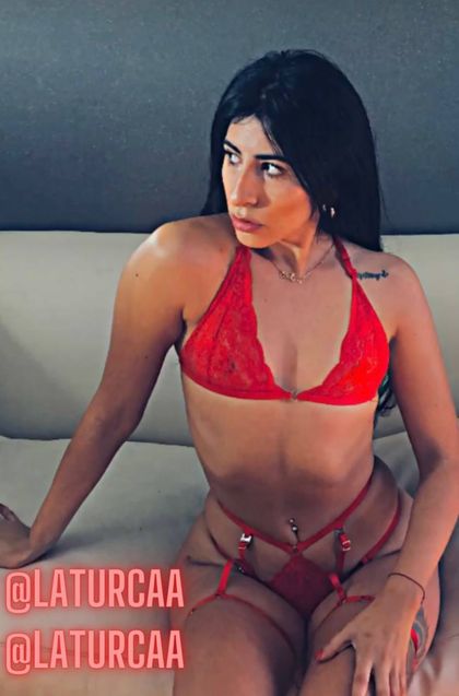 laturcaa OnlyFans picture