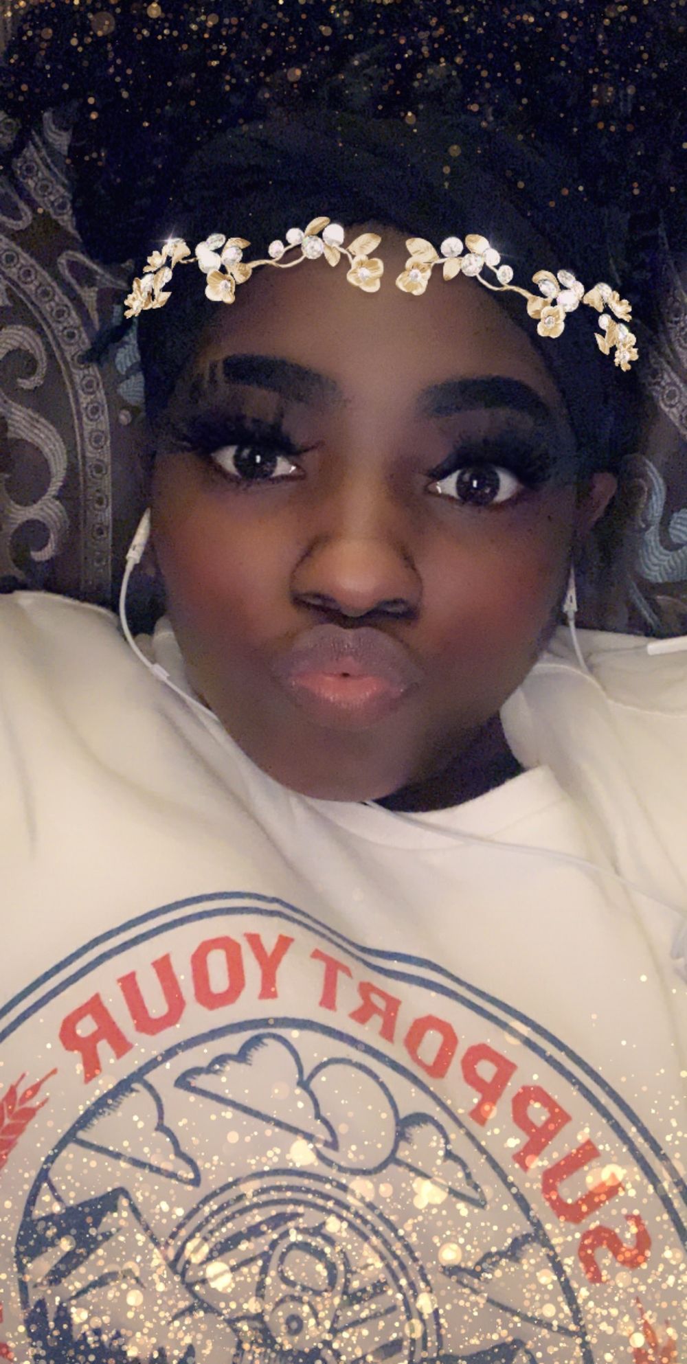 lusciousshanell OnlyFans profile picture